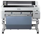 Epson SureColor SC-T5200