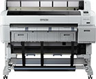 Epson SureColor SC-T5200D PS