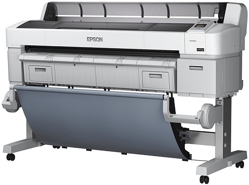 Epson SureColor SC-T7200 PS