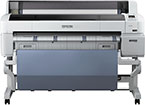 Epson SureColor SC-T7200 PS
