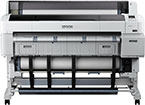 Epson SureColor SC-T7200D