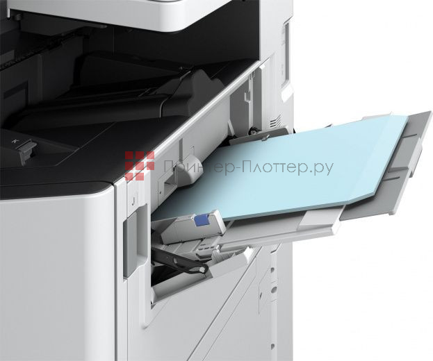 Epson WorkForce Enterprise WF-C20600D4TW. Безопасность 