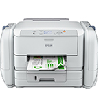 Epson WorkForce Pro WF-R5190DTW