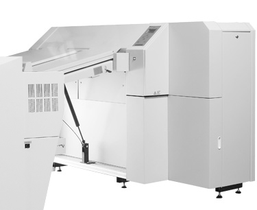 Фальцовщик Es-Te 4211-15. На выгодных условиях