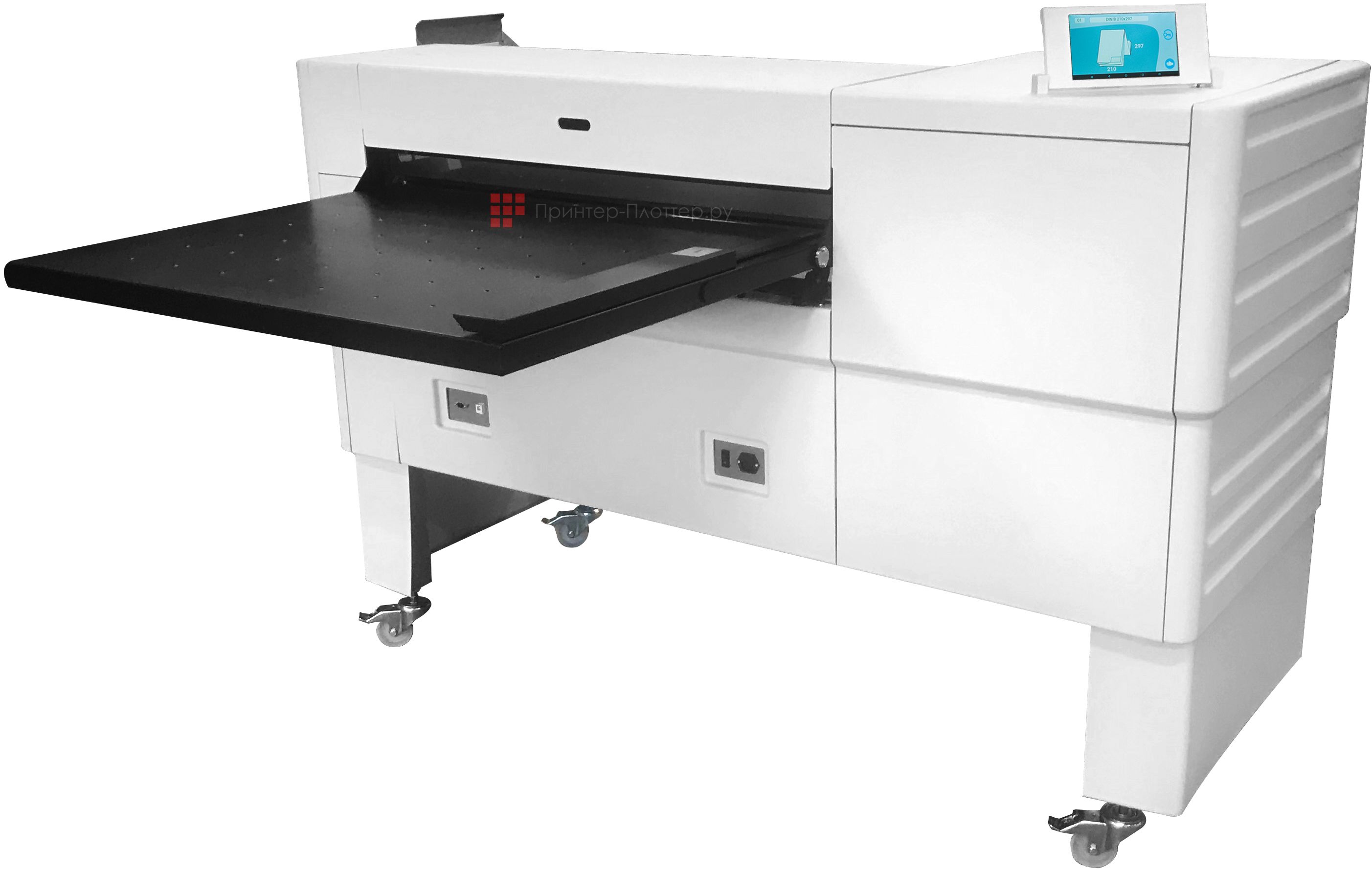 Es-Te Estefold 3010. На выгодных условиях