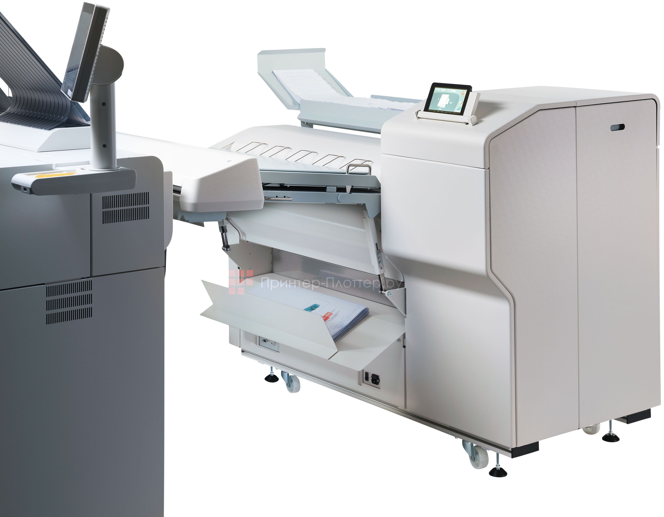 Es-Te Estefold 6011. Особенности