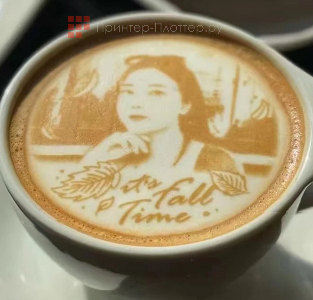 Evebot Fantasia Pro. Волшебство