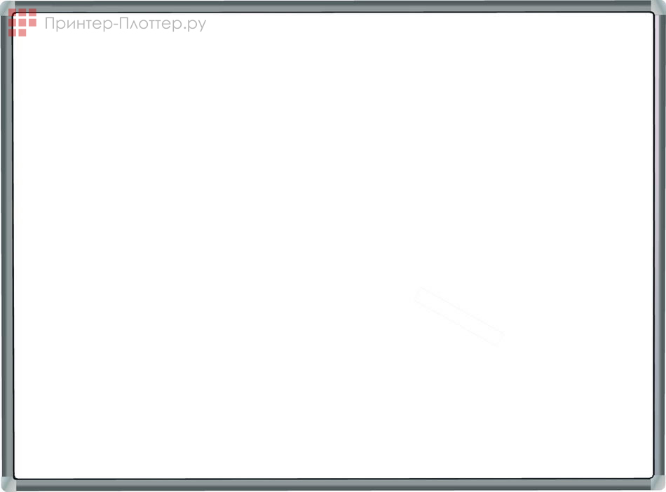 ExellTECH ET-77. На выгодных условиях