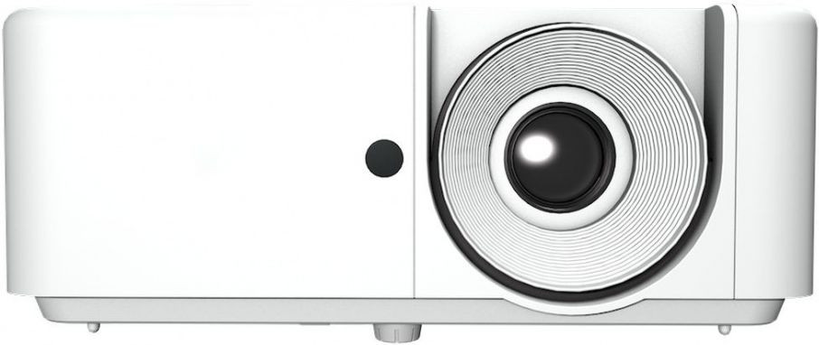 Exell EXD102Z. На выгодных условиях