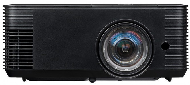 Exell EXD202ST. На выгодных условиях