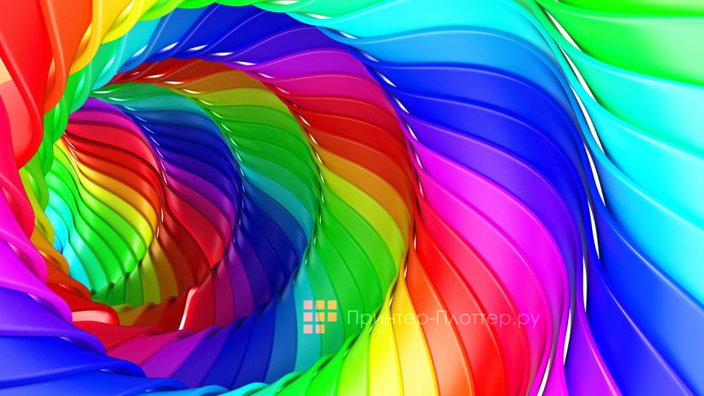 Exell EXD202ST. Технология BrilliantColor