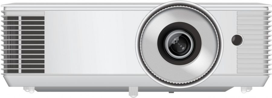 Exell EXD203STW. На выгодных условиях