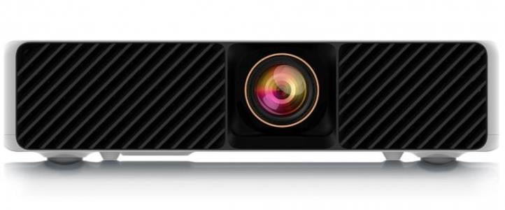 Exell EXD303Z. На выгодных условиях