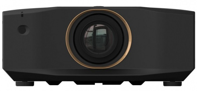 Exell EXD402Z. На выгодных условиях