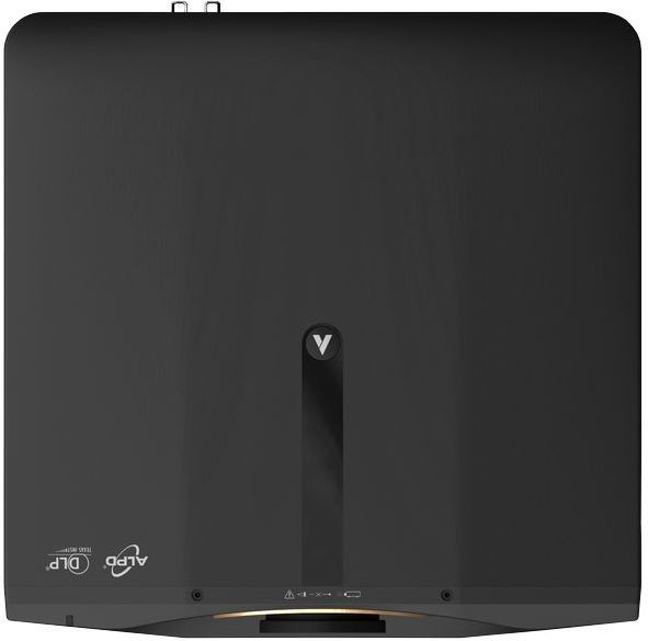 Exell EXD402Z. Новые возможности для установки