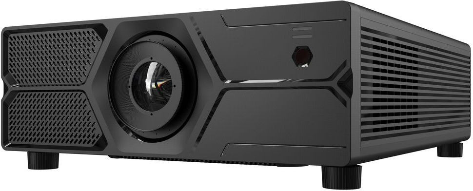 Exell EXD404Z. На выгодных условиях