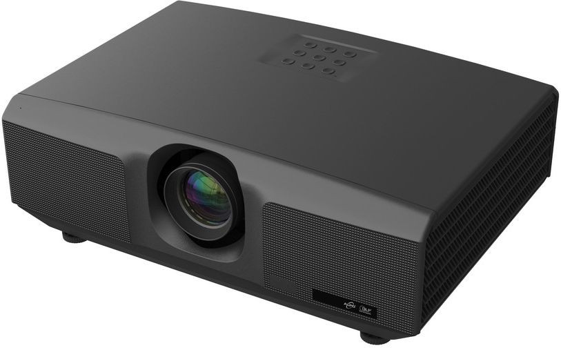 Exell EXD407Z. На выгодных условиях