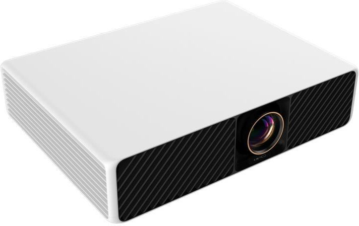 Exell EXD601Z. Особенности