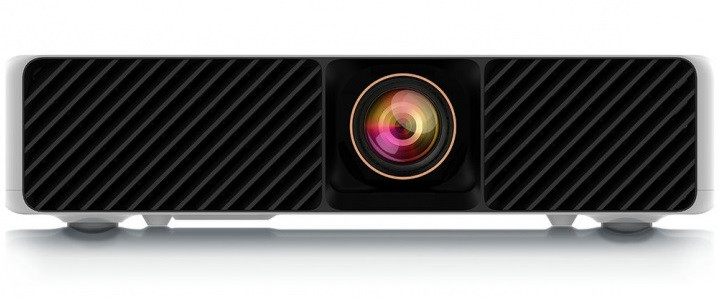 Exell EXD602Z. На выгодных условиях