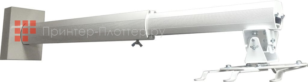 ExellTECH ET-77 + Exell EXD102ST + DiGiS DSM-14k. Крепление для проекторов DiGiS DSM-14k