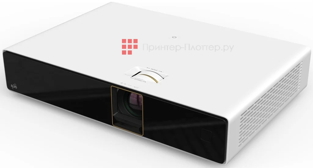 Exell EXL203Z. На выгодных условиях