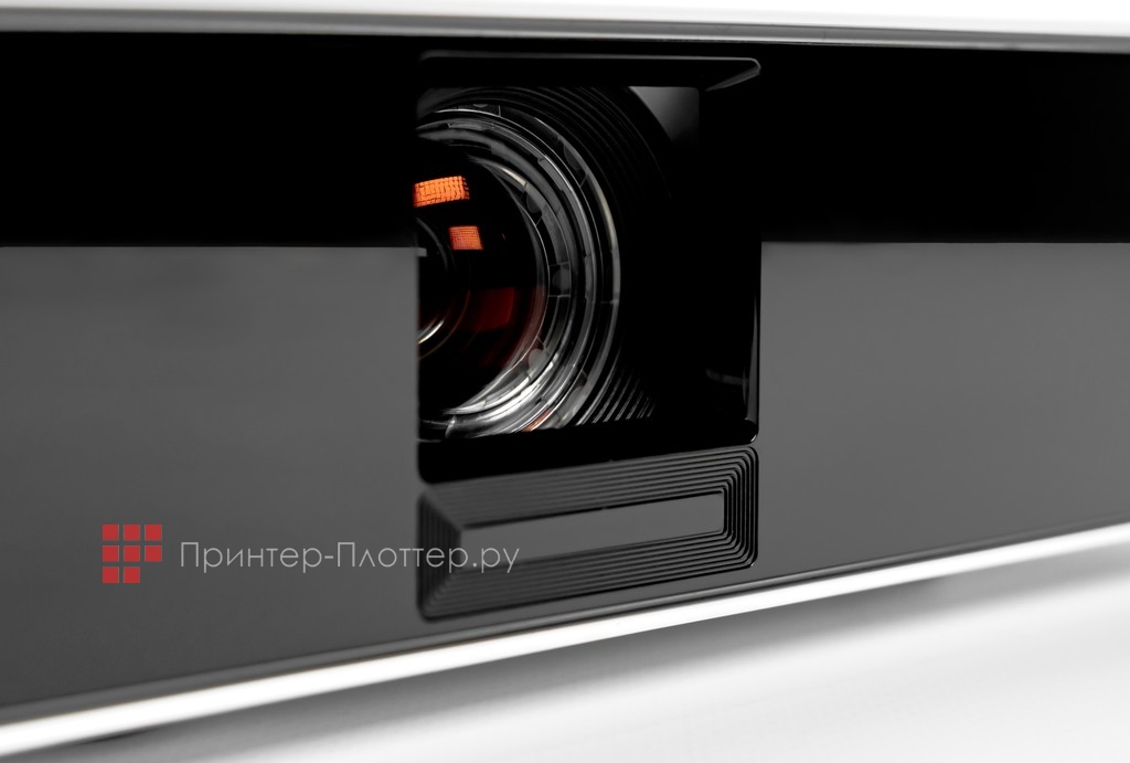 Exell EXL203Z. Простая функция калибровки