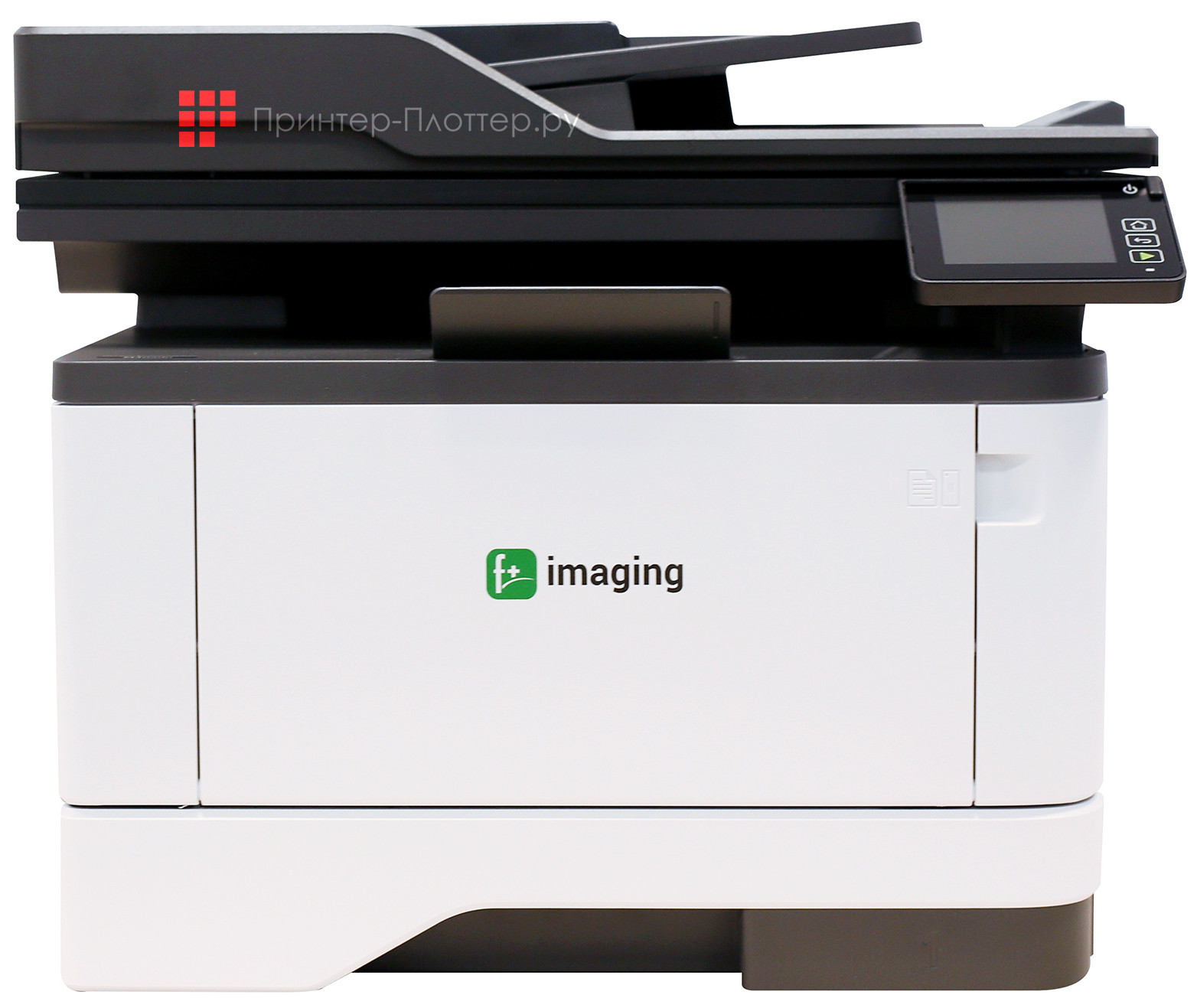 F+ imaging M40adn20551. На выгодных условиях