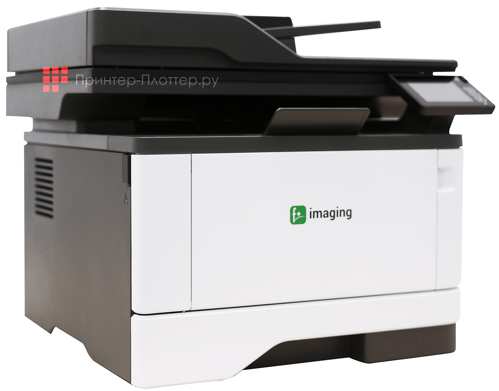 F+ imaging M40adn20551w