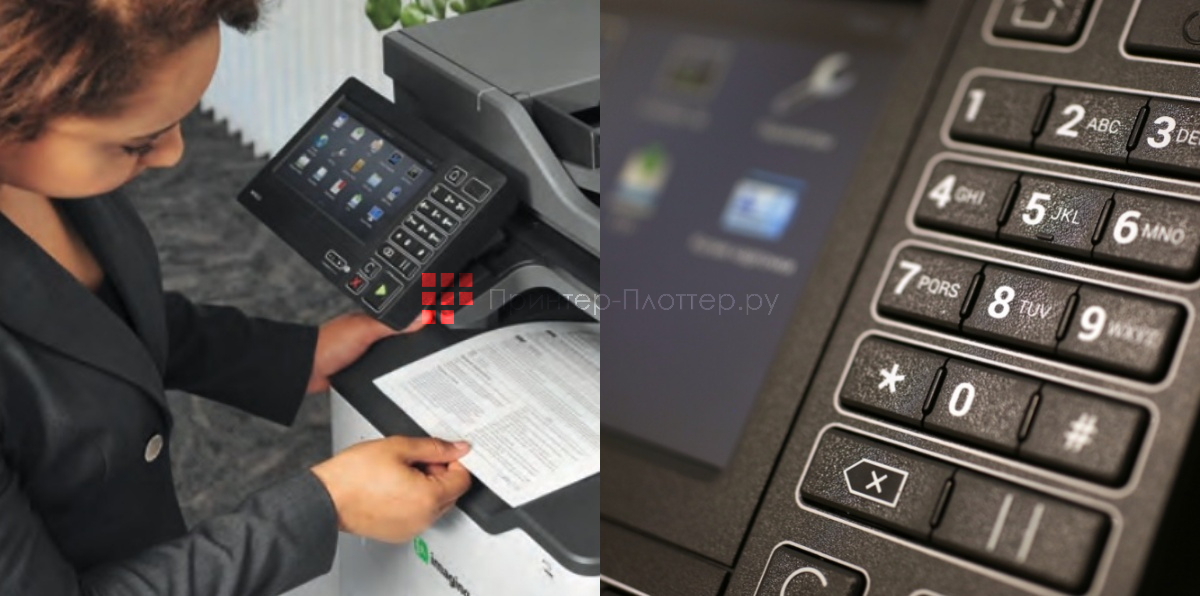 F+ imaging M60ade00. Особенности