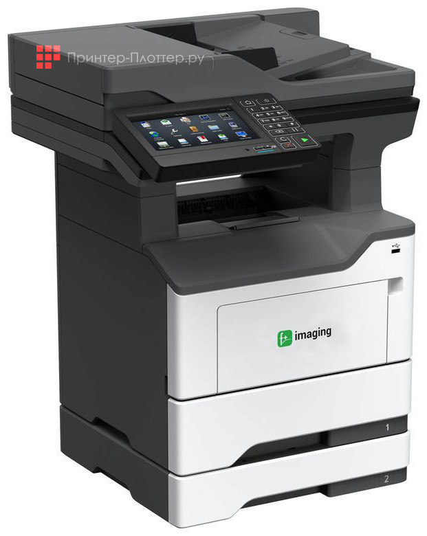 F+ imaging M60ade25553hs. На выгодных условиях