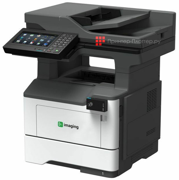 F+ imaging M60ade25553hs