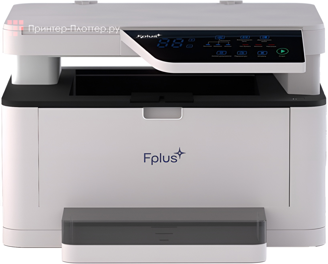 F+ Imaging MB301dnw. На выгодных условиях