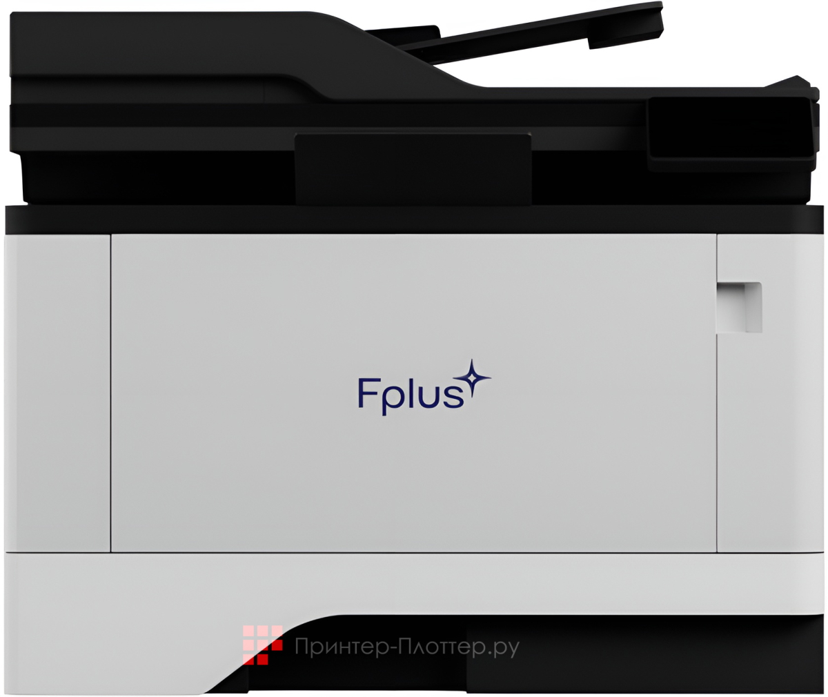 F+ Imaging MB401adfn. На выгодных условиях