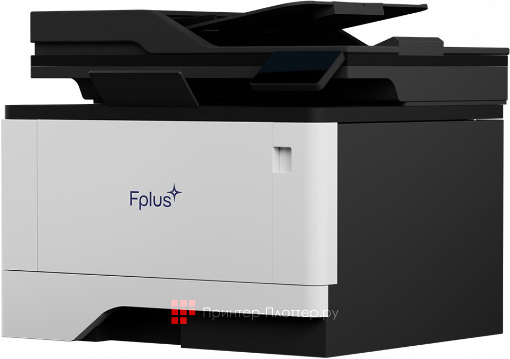 F+ Imaging MB401adfn