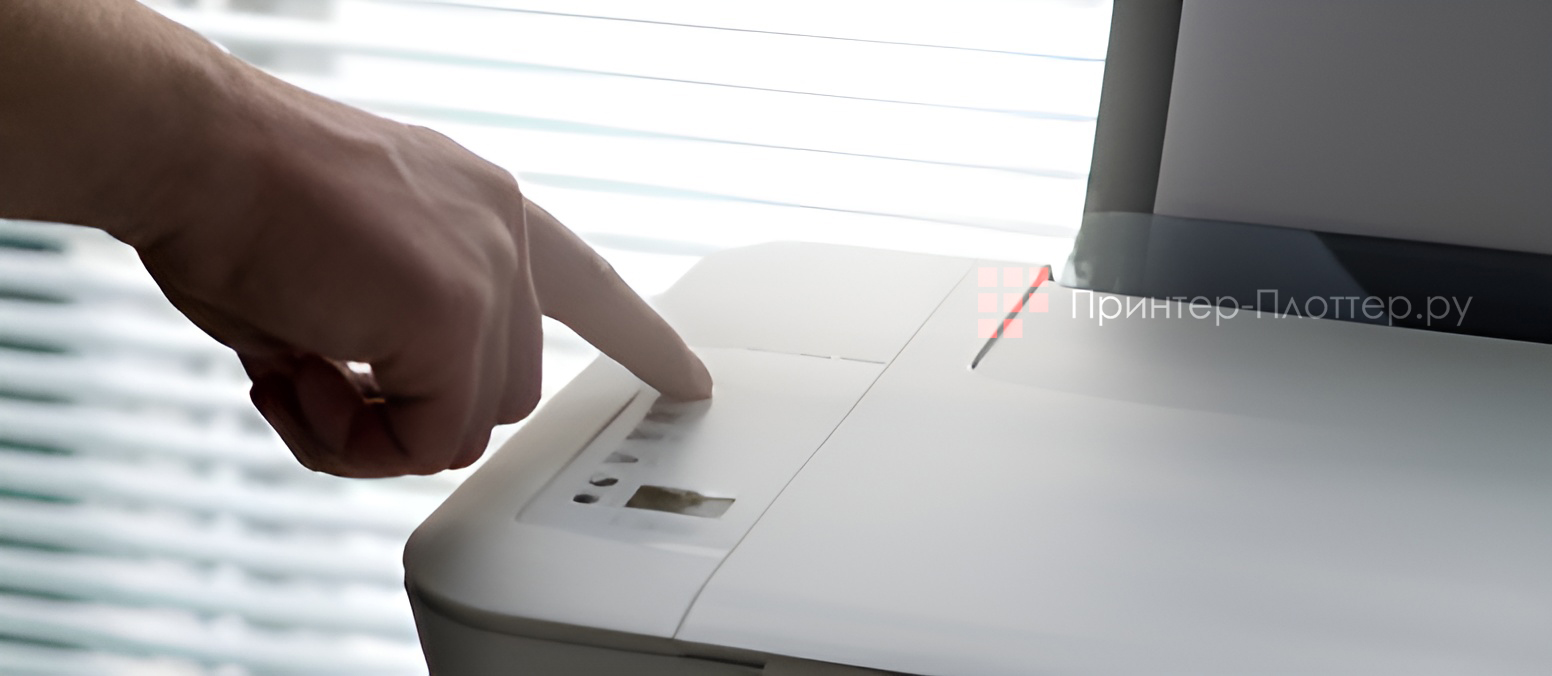 F+ Imaging MB402LT. Мониторинг печати