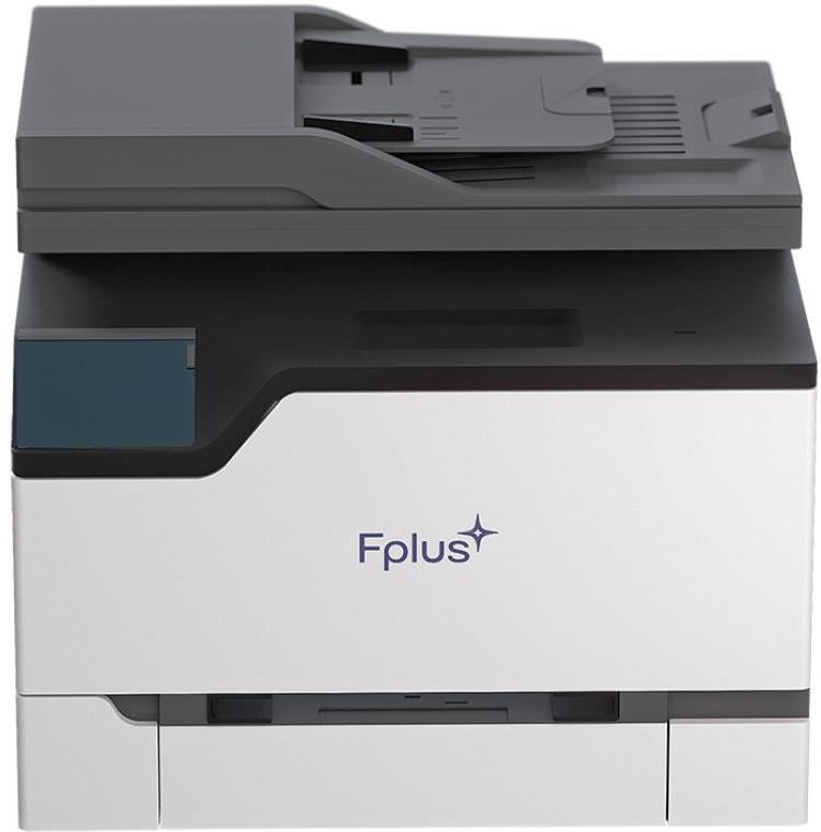 F+ Imaging MC241adfw. На выгодных условиях