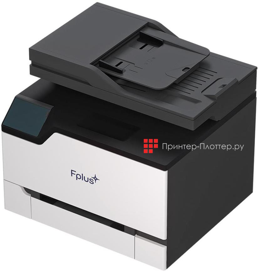 F+ Imaging MC241adfw