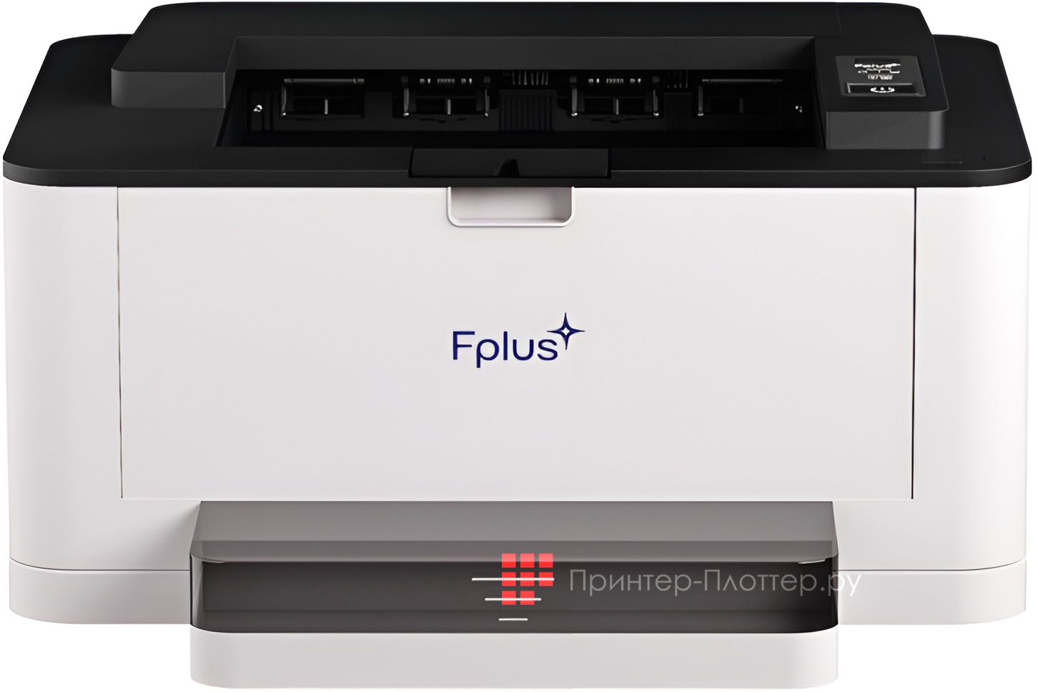 F+ Imaging PB301dnw. На выгодных условиях