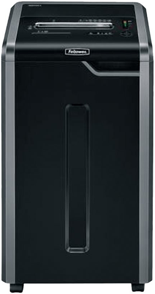 Fellowes Powershred 325i