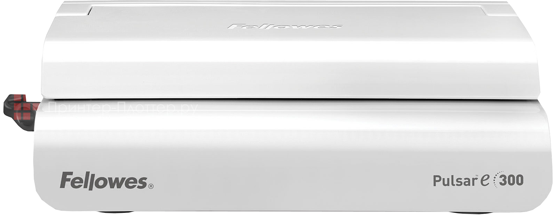 Fellowes PULSAR-E. На выгодных условиях