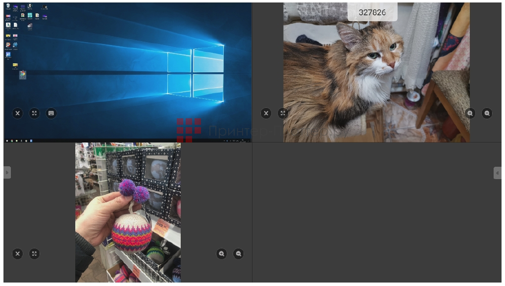 FLIPBOX FB40-75U-Ki5. Технические особенности