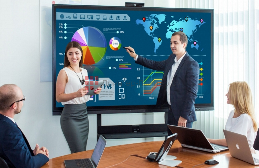 FLIPBOX FB40-86U-Ki5