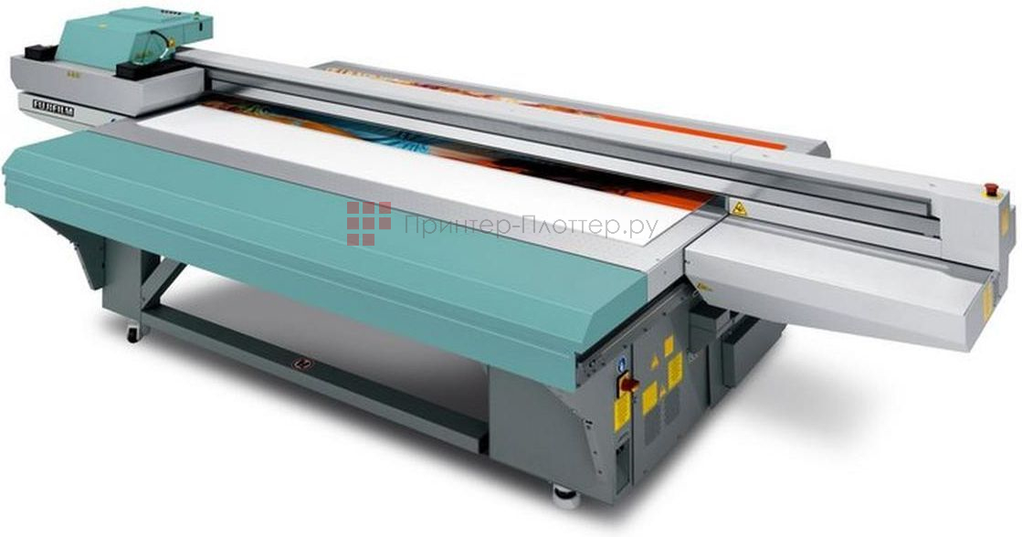 Fujifilm Acuity 15. На выгодных условиях