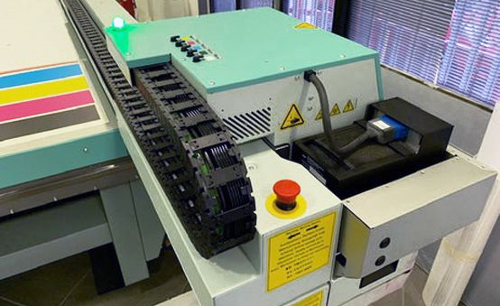 Fujifilm Acuity 15. Основные характеристики