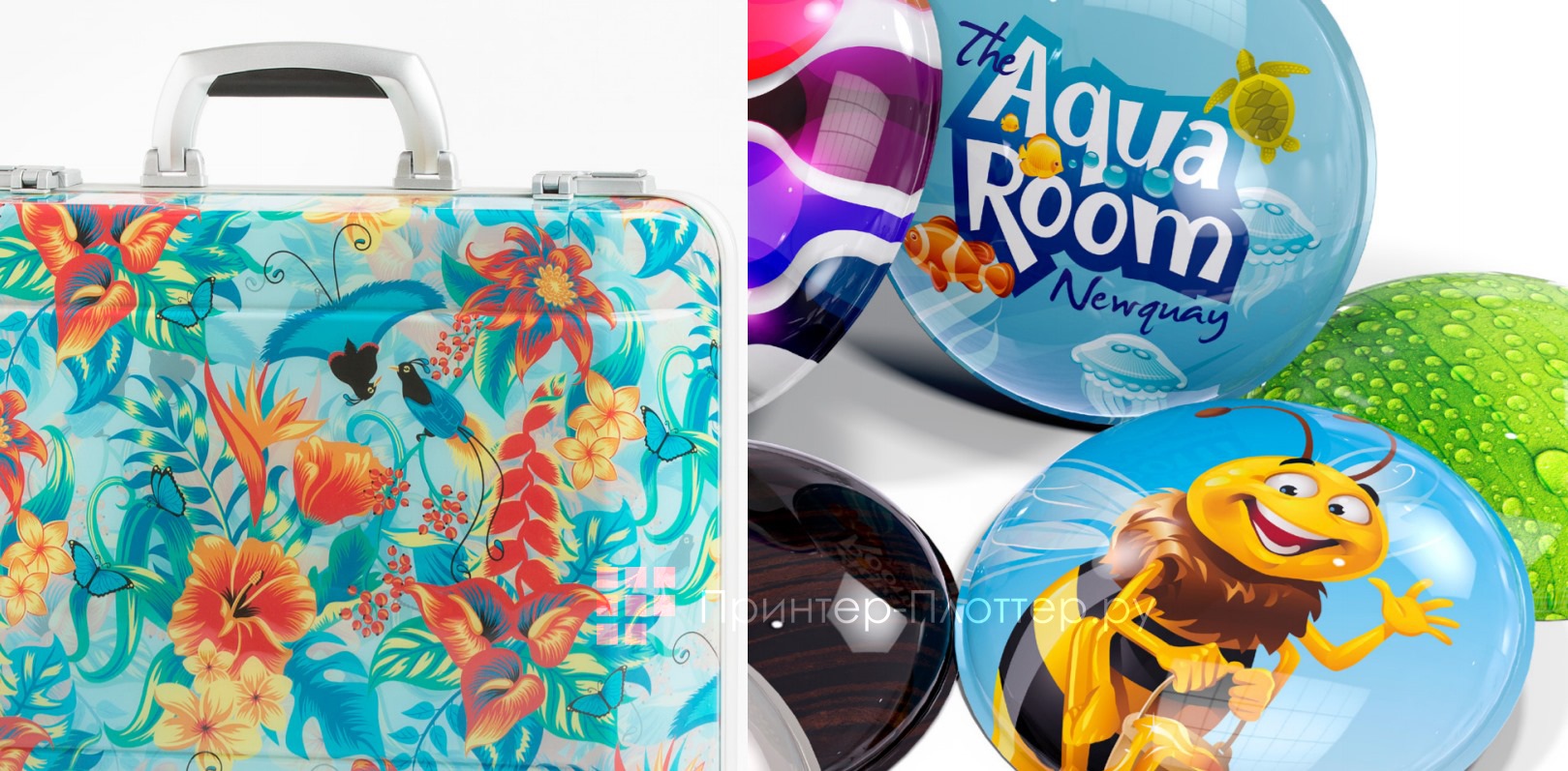 Fujifilm Acuity 15. Прекрасно подходит не только для рекламы