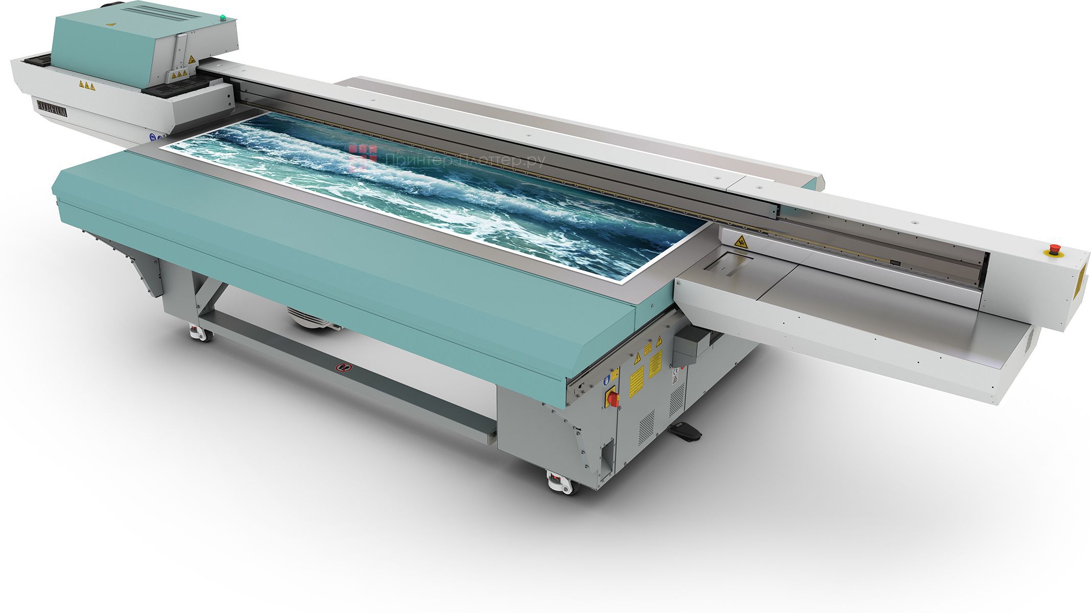 Fujifilm Acuity Select HS. На выгодных условиях