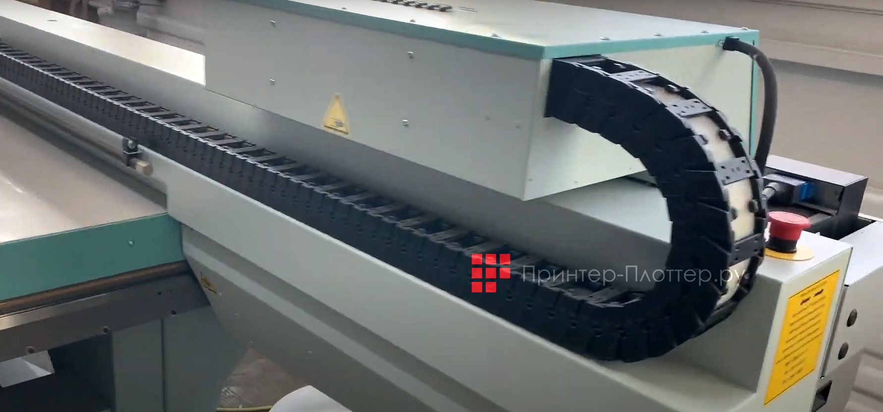 Fujifilm Acuity Select HS. Основные характеристики