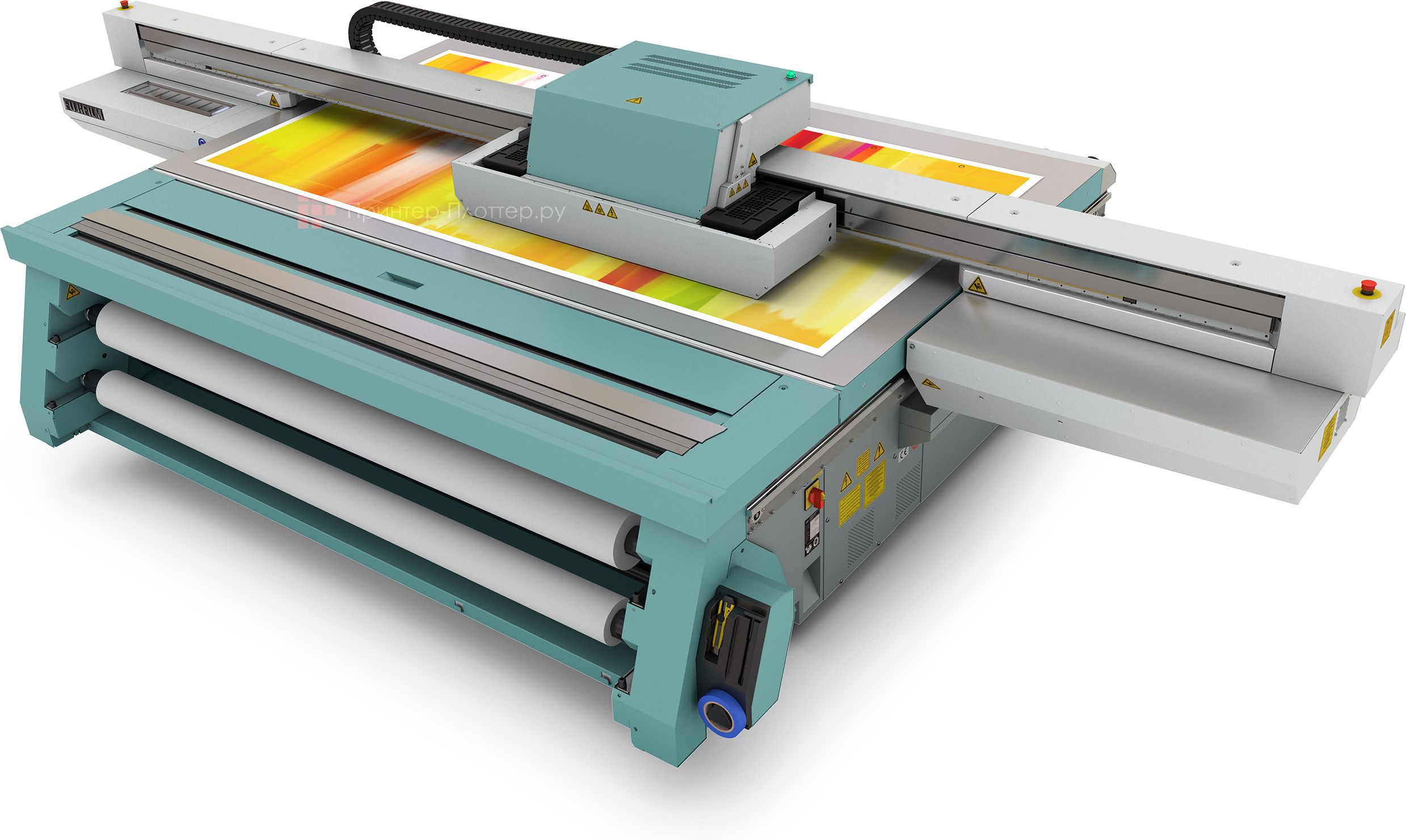 Fujifilm Acuity Select. На выгодных условиях