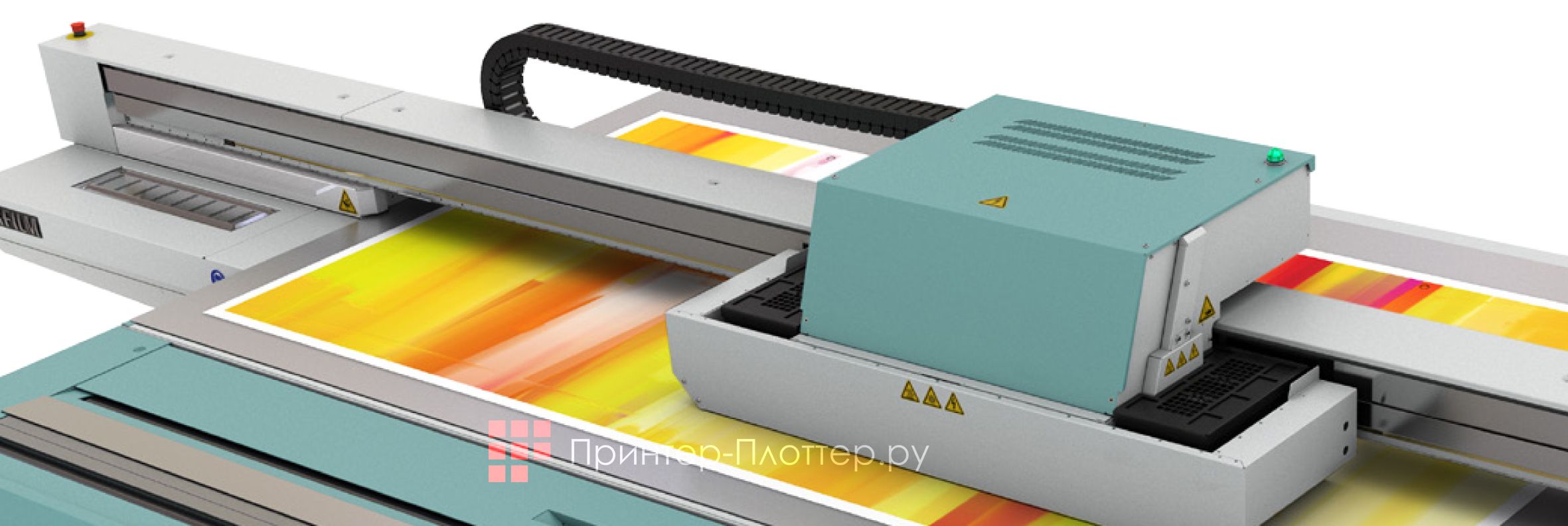 Fujifilm Acuity Select. Основные характеристики