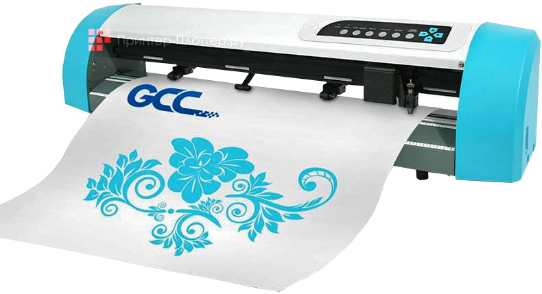 GCC AR-24. На выгодных условиях